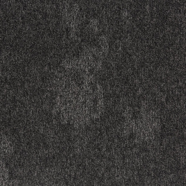 Moonlit Glow 34311