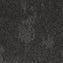 Burmatex Dapple Moonlit Glow 34311 Carpet Tiles - DCTUK
