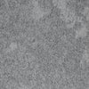 Burmatex Dapple Silver Gleam 34301 Carpet Tiles - DCTUK
