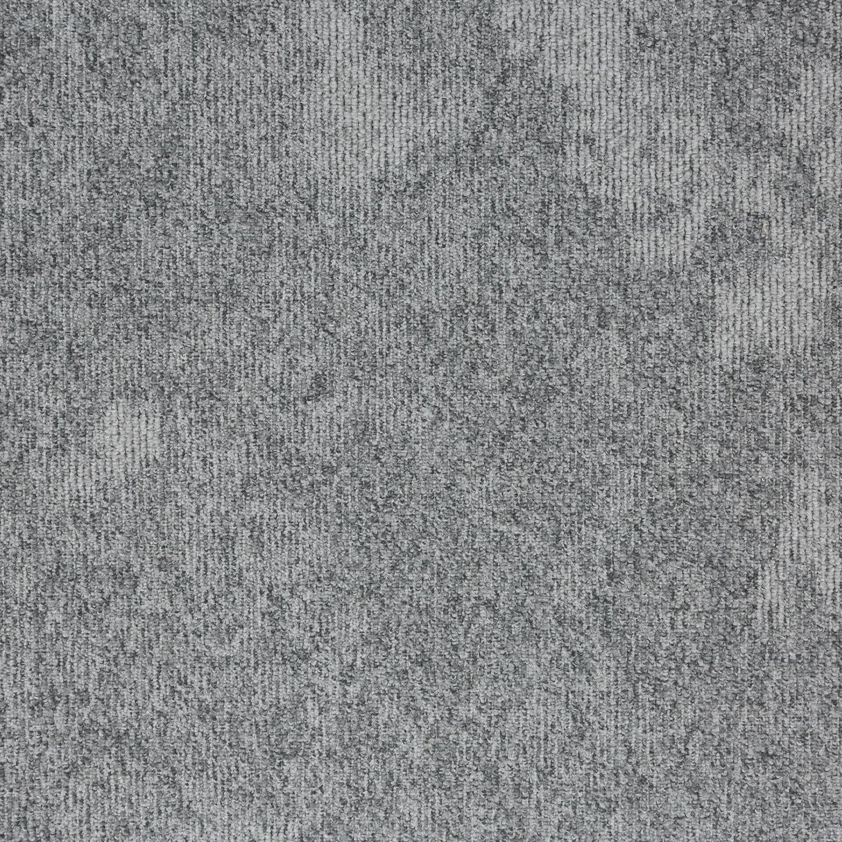 Burmatex Dapple Silver Gleam 34301 Carpet Tiles - DCTUK