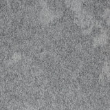 Burmatex Dapple Silver Gleam 34301 Carpet Tiles - DCTUK