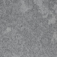 Burmatex Dapple Silver Gleam 34301 Carpet Tiles