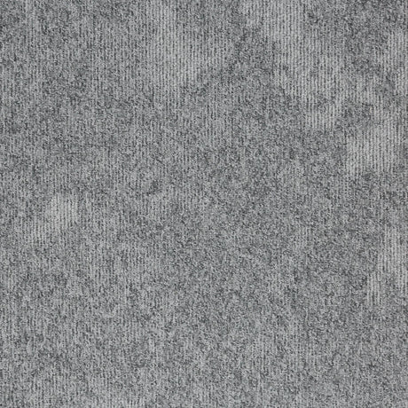 Burmatex Dapple Silver Gleam 34301 Carpet Tiles - DCTUK