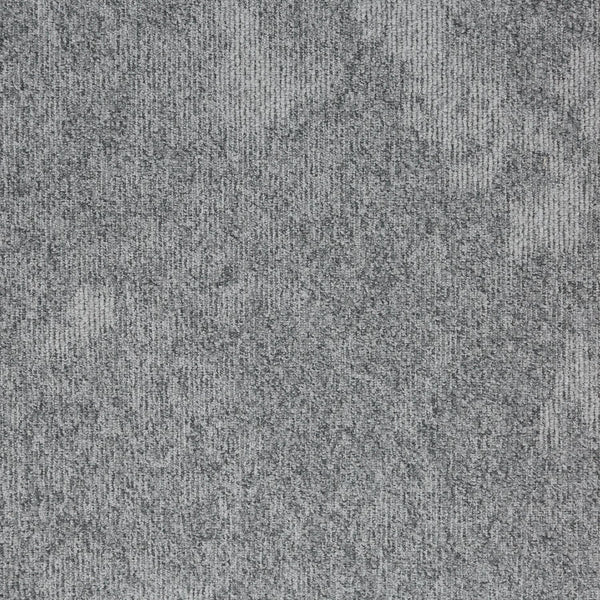 Silver Gleam 34301