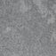 Burmatex Dapple Silver Gleam 34301 Carpet Tiles - DCTUK
