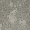 Burmatex Dapple Spring Seed 34305 Carpet Tiles - DCTUK
