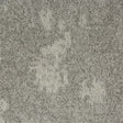 Burmatex Dapple Spring Seed 34305 Carpet Tiles - DCTUK
