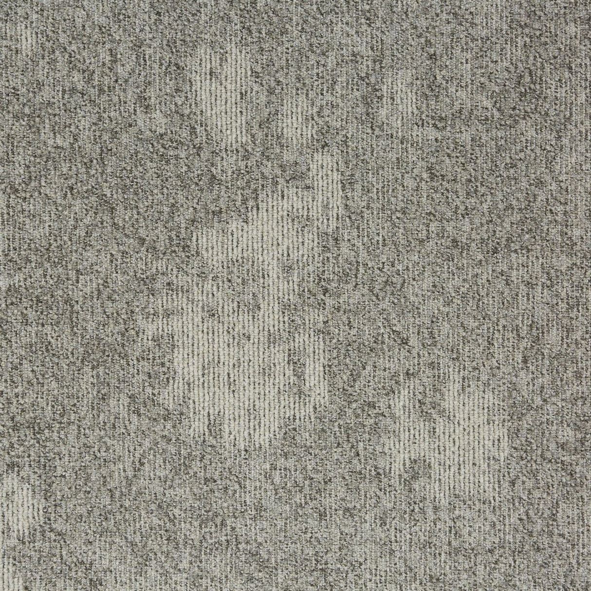 Burmatex Dapple Spring Seed 34305 Carpet Tiles - DCTUK