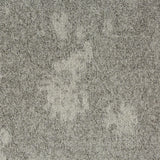 Burmatex Dapple Spring Seed 34305 Carpet Tiles - DCTUK