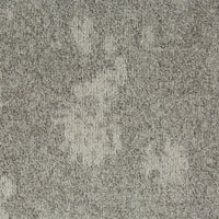Burmatex Dapple Spring Seed 34305 Carpet Tiles