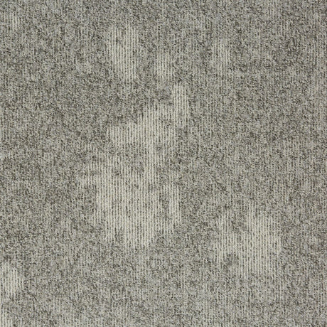 Burmatex Dapple Spring Seed 34305 Carpet Tiles - DCTUK
