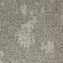 Burmatex Dapple Spring Seed 34305 Carpet Tiles - DCTUK