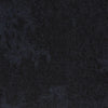 Burmatex Dapple Vivid Navy 34308 Carpet Tiles - DCTUK