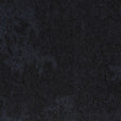 Burmatex Dapple Vivid Navy 34308 Carpet Tiles - DCTUK