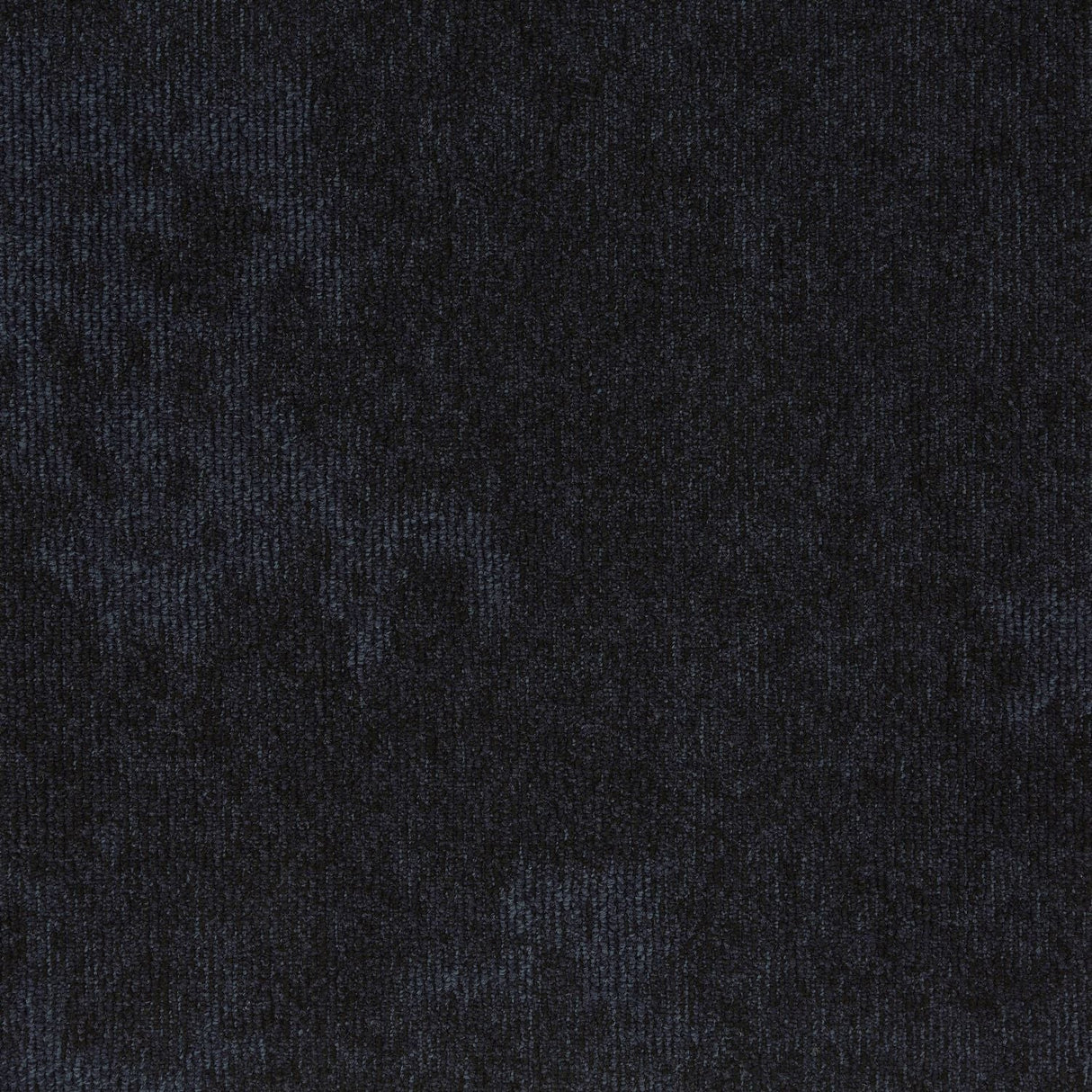 Burmatex Dapple Vivid Navy 34308 Carpet Tiles - DCTUK