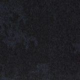 Burmatex Dapple Vivid Navy 34308 Carpet Tiles - DCTUK
