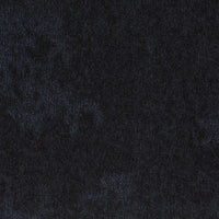 Burmatex Dapple Vivid Navy 34308 Carpet Tiles