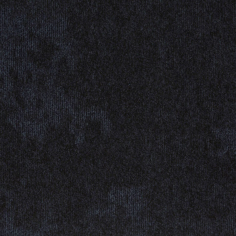 Burmatex Dapple Vivid Navy 34308 Carpet Tiles - DCTUK