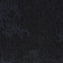 Burmatex Dapple Vivid Navy 34308 Carpet Tiles - DCTUK