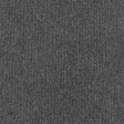 Burmatex Go - To 1803 Medium Grey Carpet Tiles - DCTUK
