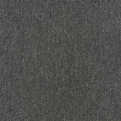 Burmatex Go - To 1803 Medium Grey Carpet Tiles - DCTUK