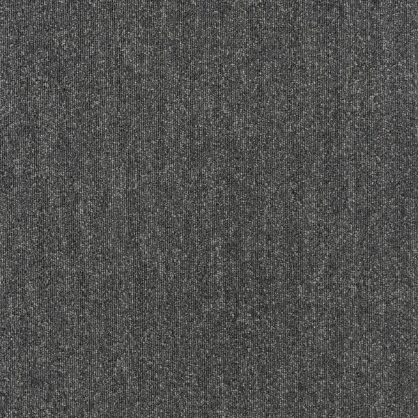 1803 Medium Grey