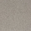 Burmatex Go - To 1813 Light Beige Carpet Tiles - DCTUK