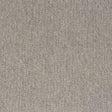 Burmatex Go - To 1813 Light Beige Carpet Tiles - DCTUK