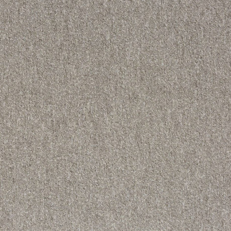 Burmatex Go - To 1813 Light Beige Carpet Tiles - DCTUK