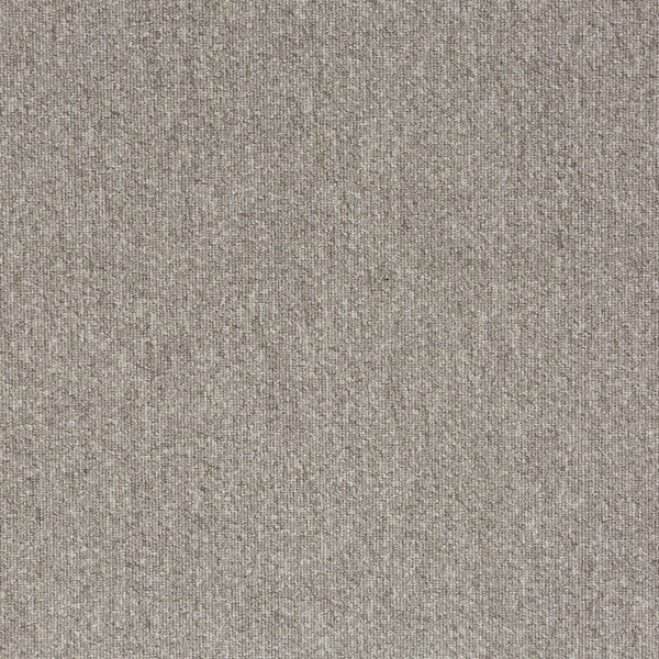 1813 Light Beige