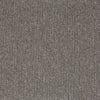 Burmatex Go - To 1814 Medium Beige Carpet Tiles - DCTUK