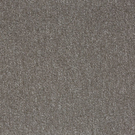 Burmatex Go - To 1814 Medium Beige Carpet Tiles - DCTUK