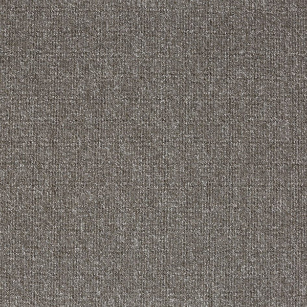 1814 Medium Beige