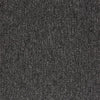Burmatex Go - To 1816 Metal grey Carpet Tiles - DCTUK