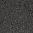 Burmatex Go - To 1816 Metal grey Carpet Tiles - DCTUK