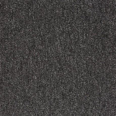 Burmatex Go - To 1816 Metal grey Carpet Tiles - DCTUK