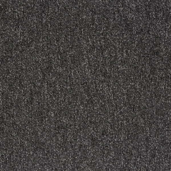 1816 Metal grey