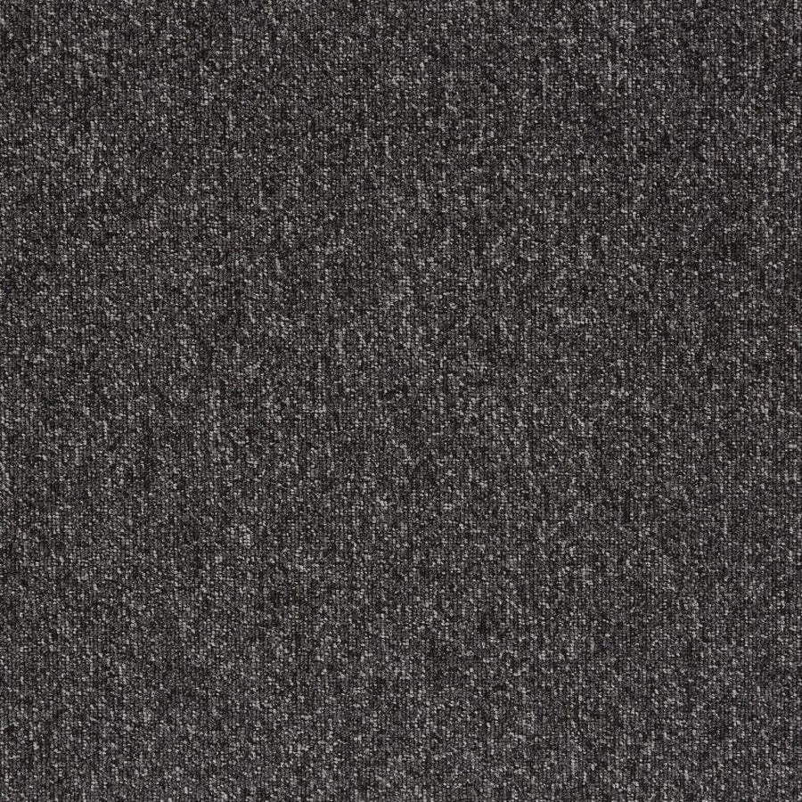 Clearance: Burmatex Go to- Metel Grey 15 M2