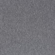 Burmatex Go - To 1817 Light Grey Carpet Tiles - DCTUK