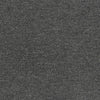 Burmatex Go - To 1903 Medium Grey Carpet Tiles - DCTUK