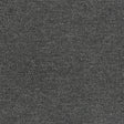 Burmatex Go - To 1903 Medium Grey Carpet Tiles - DCTUK