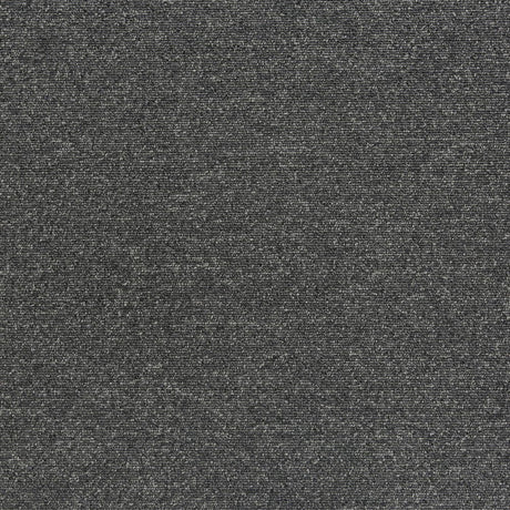Burmatex Go - To 1903 Medium Grey Carpet Tiles - DCTUK