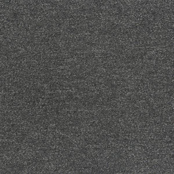 1903 Medium Grey