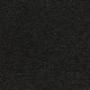 Burmatex Go - To 21801 Jet Black Carpet Tiles - DCTUK