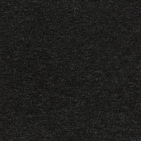 Burmatex Go - To 21801 Jet Black Carpet Tiles - DCTUK