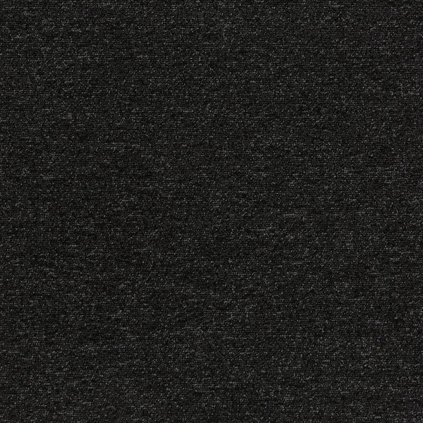 21801 Jet Black