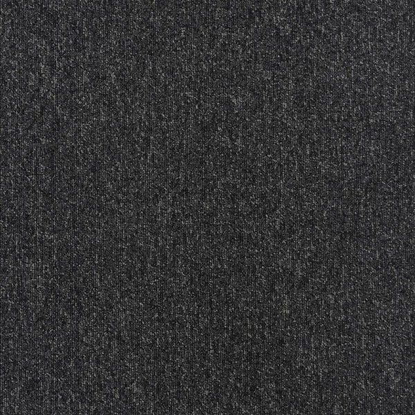 21802 Coal Grey
