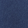 Burmatex Go - To 21806 Sea Blue Carpet Tiles - DCTUK