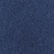Burmatex Go - To 21806 Sea Blue Carpet Tiles - DCTUK