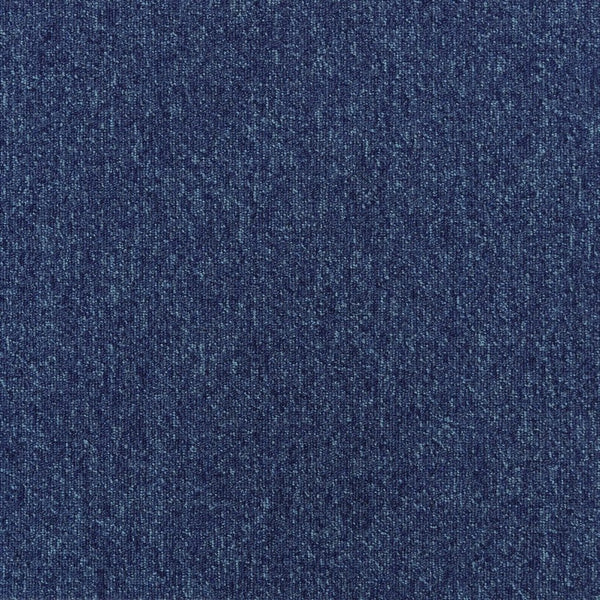 21806 Sea Blue